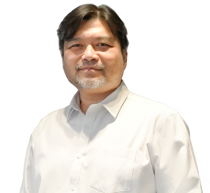 Mohamed Nazri Omar image