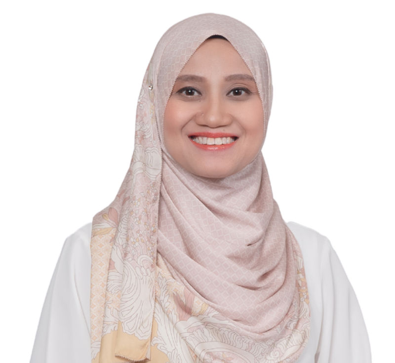 Nurul Amni Mohd Amin image
