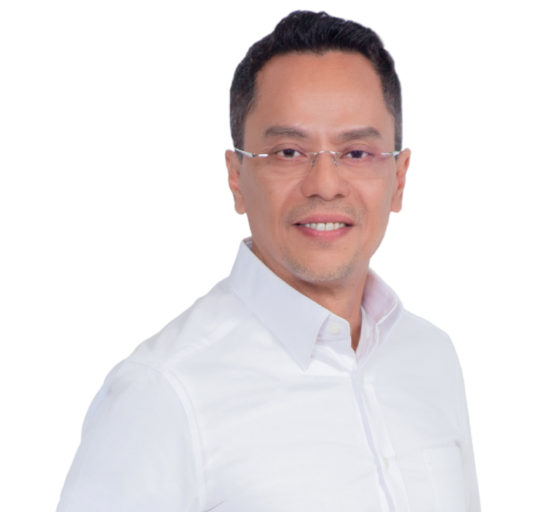 Azman Idrus image