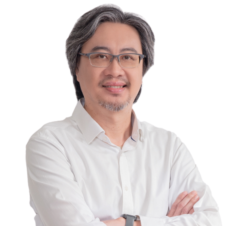 Wai Ko-Chi image