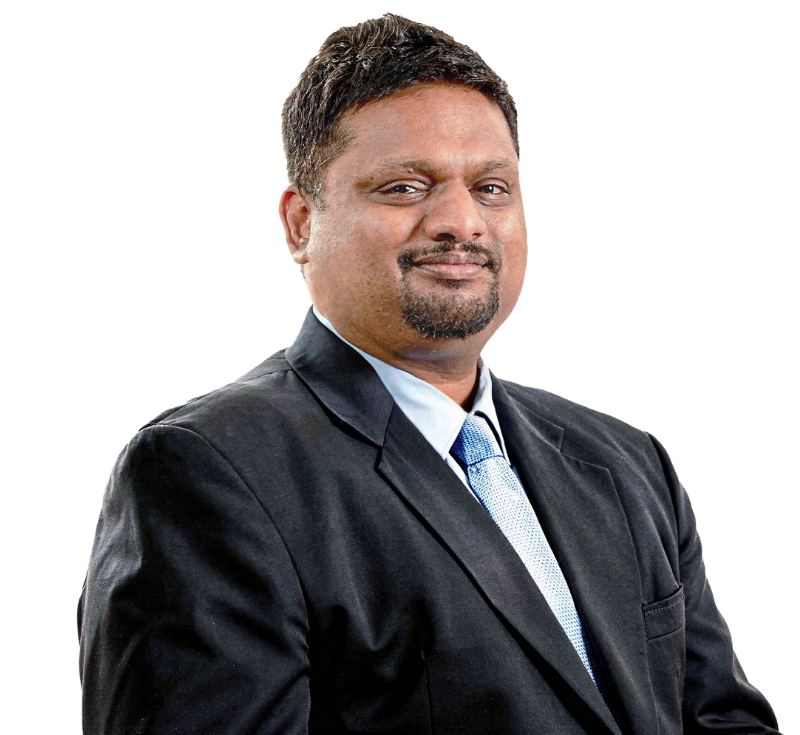 Rohan Krishnalingam  image