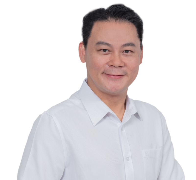 Sean Tan image