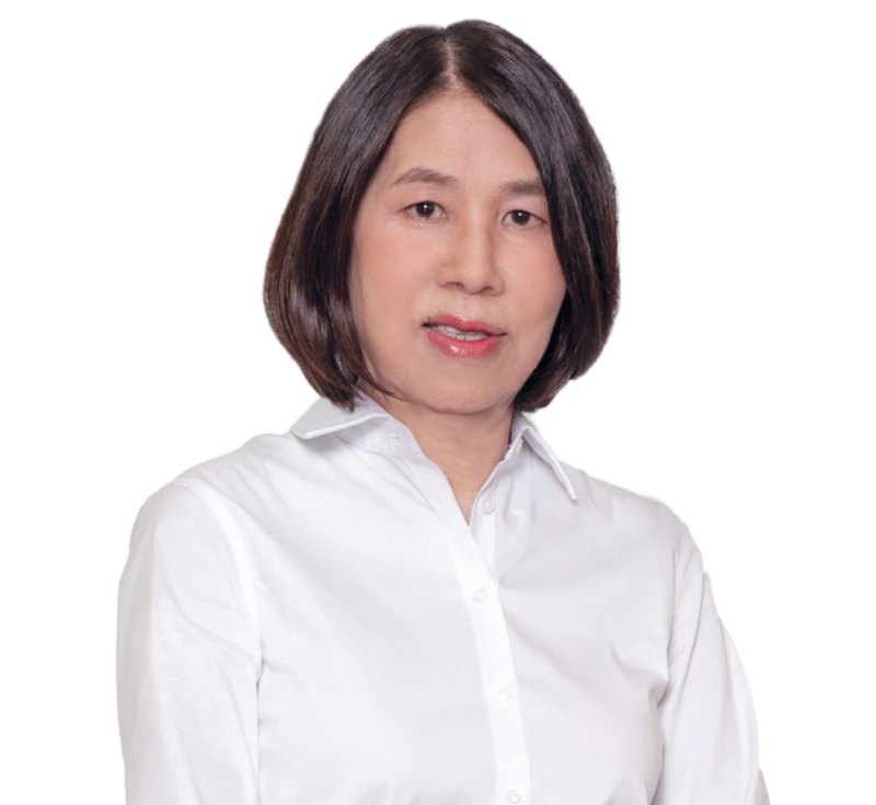 Sum Leng Kuang image