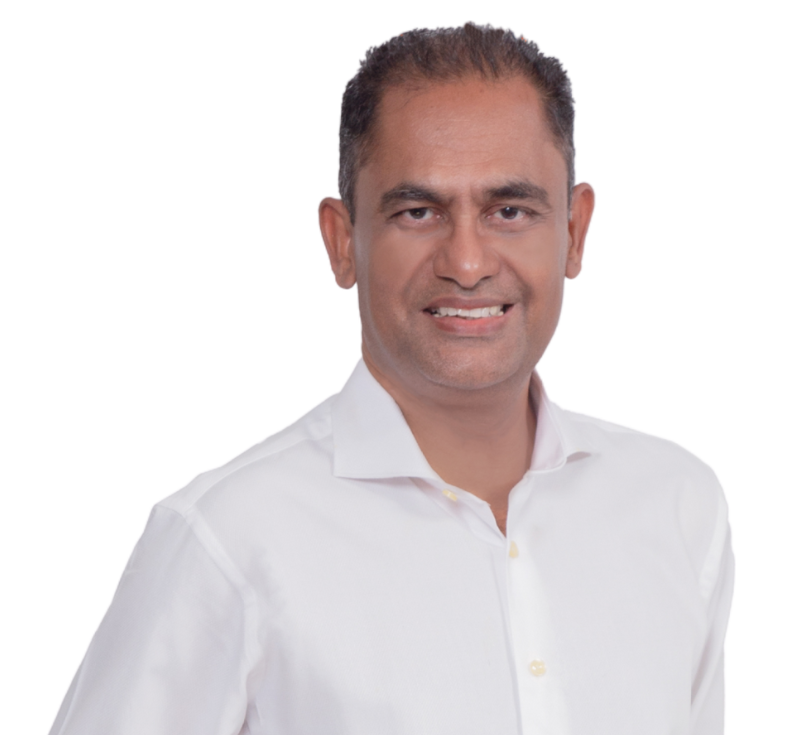 Perbagaran Kuppusamy image