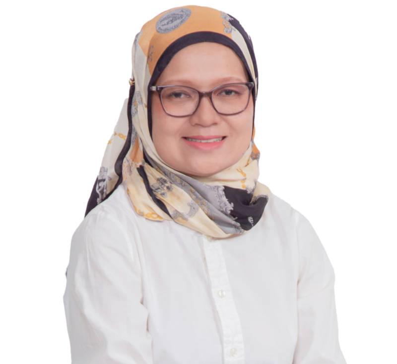 Yushida Husin image