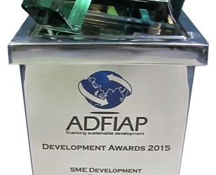 adfiap award