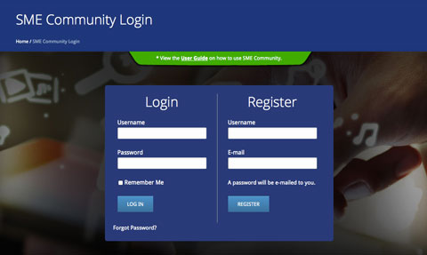 how-to-register-2
